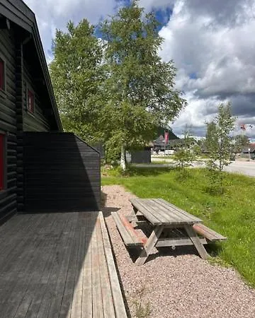 Vikinggrenda 1 Walking Distance To Everything In Out *